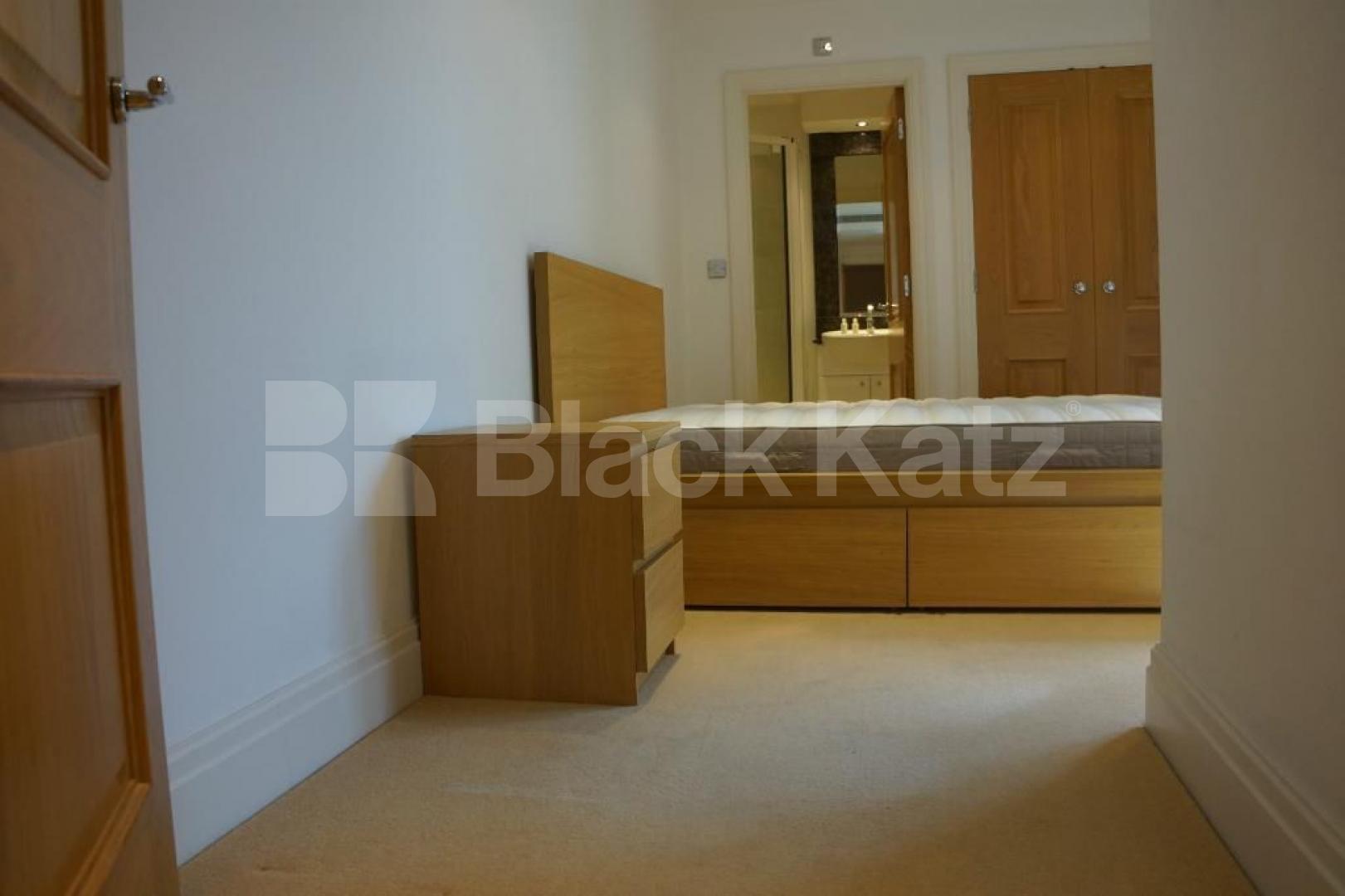 			NEW INSTRUCTION, 2 Bedroom, 1 bath, 1 reception Apartment			 Imperial Wharf, Sands End/Fulham